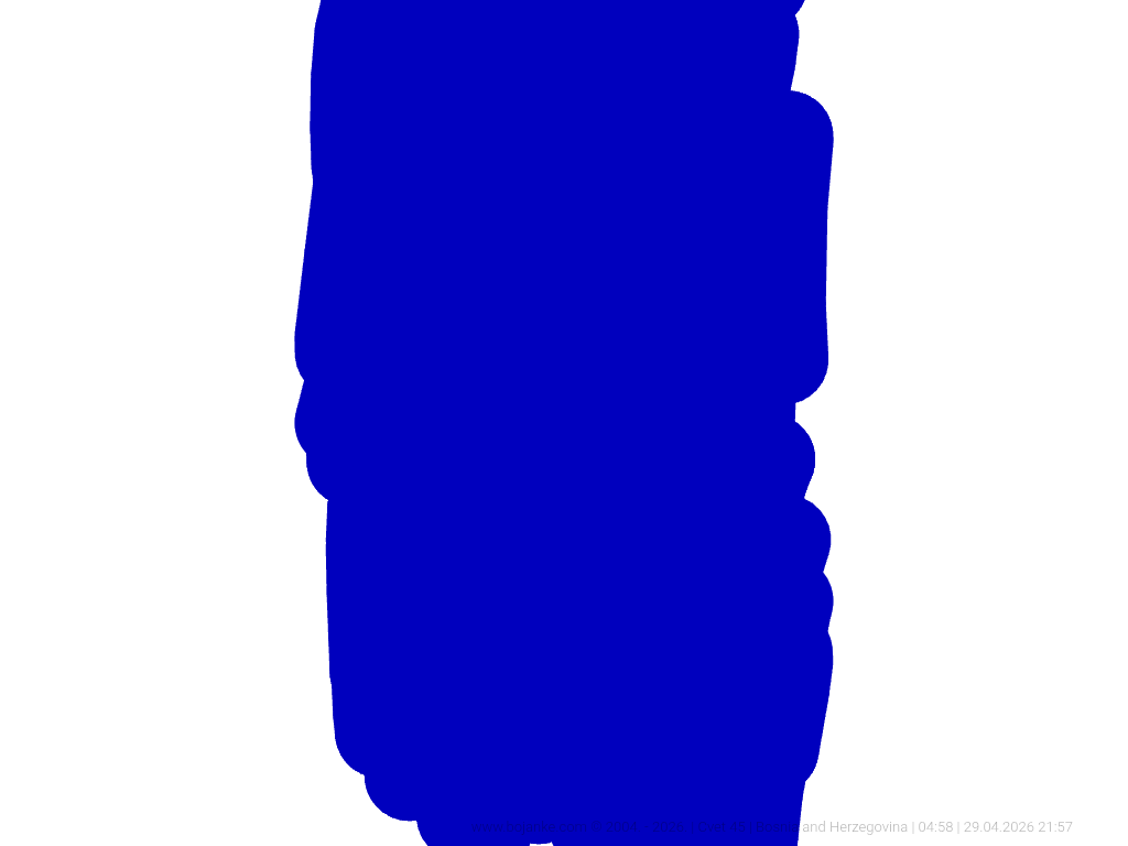 Bosnia_and_Herzegovina_2026-04-29_21-57.png