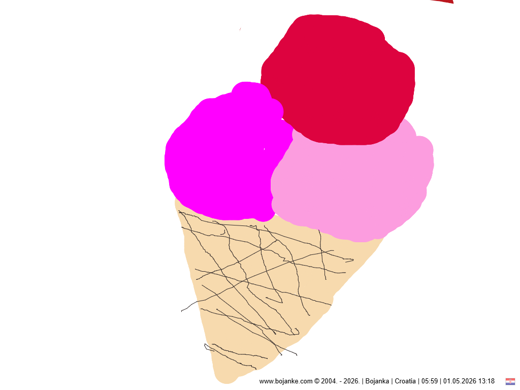 Croatia_01-05-2026_13-18.png