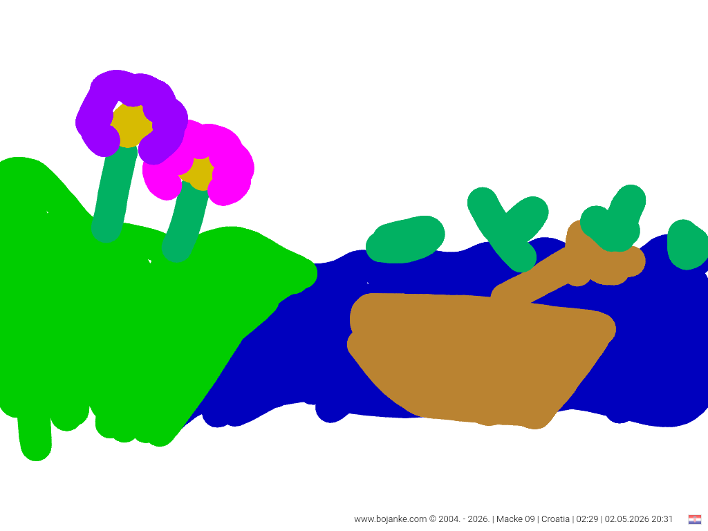 Croatia_02-05-2026_20-31.png