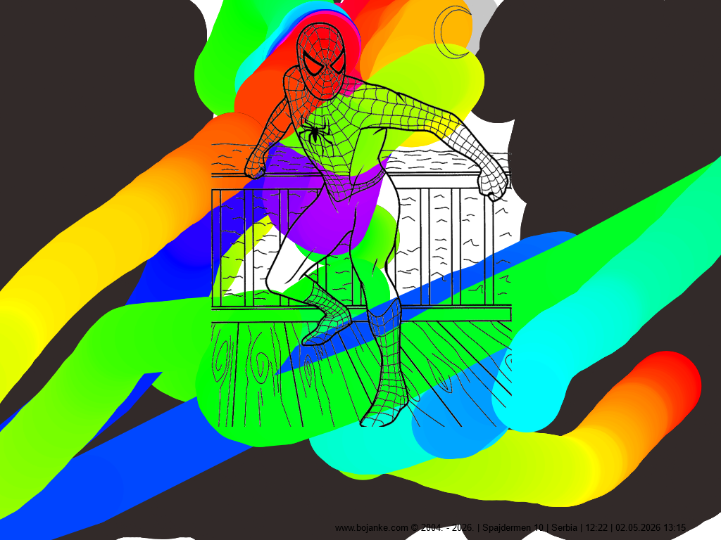 Serbia_02-05-2026_13-15.png