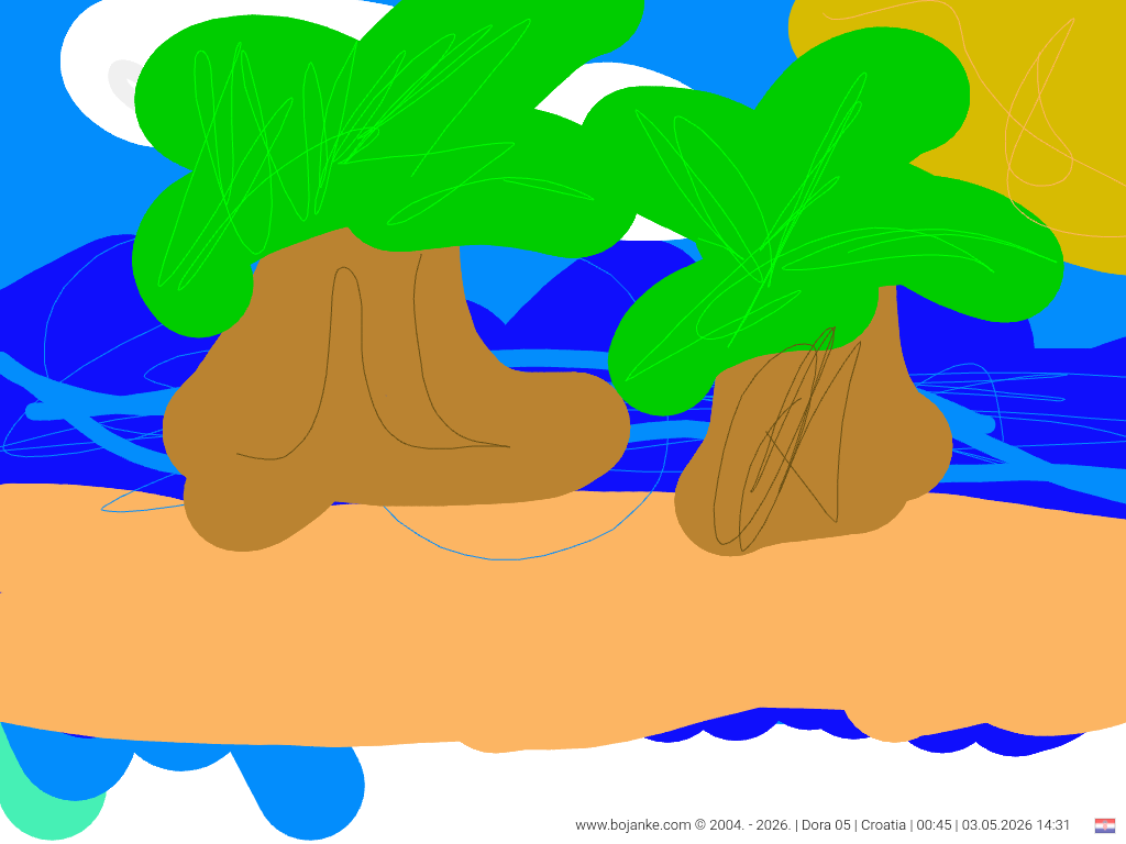 Croatia_03-05-2026_14-31.png