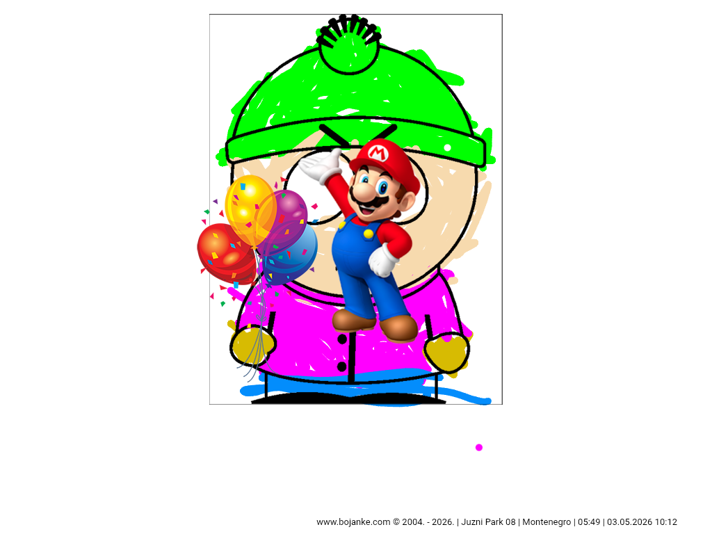 Montenegro_03-05-2026_10-12.png