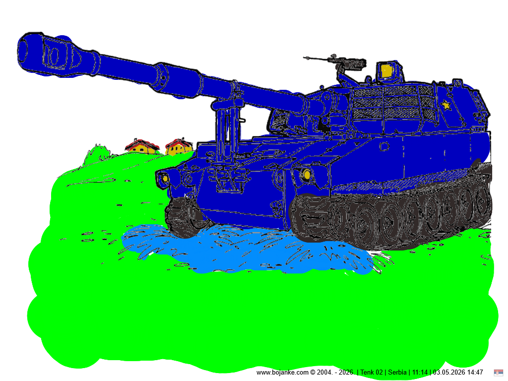 Serbia_03-05-2026_14-47.png