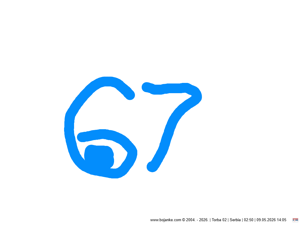Serbia_09-05-2026_14-05.png