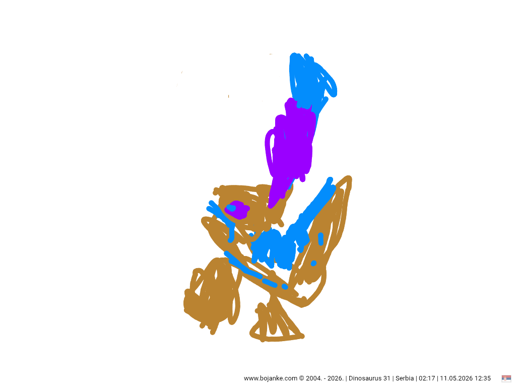 Serbia_11-05-2026_12-35.png