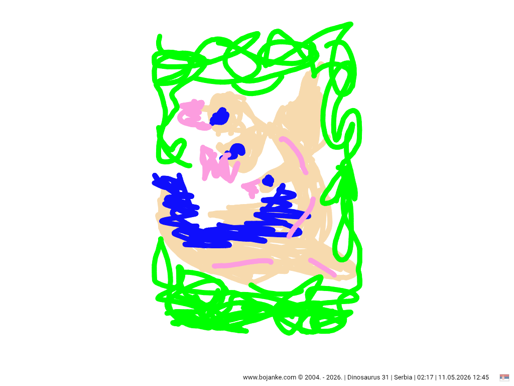 Serbia_11-05-2026_12-45.png