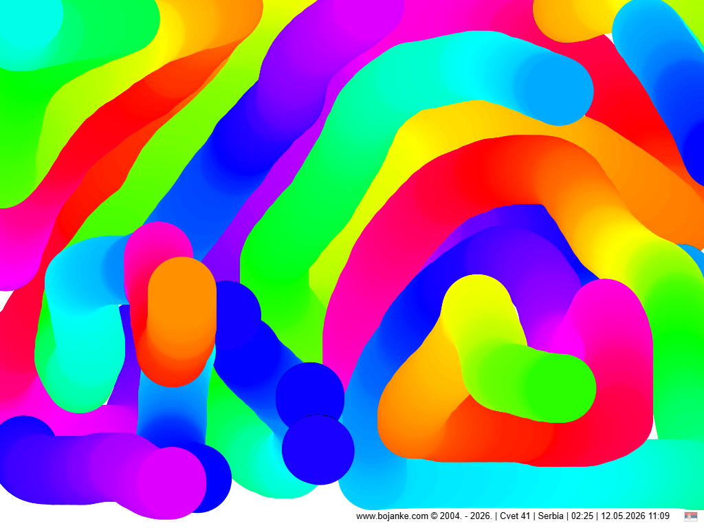 Serbia_12-05-2026_11-09.png