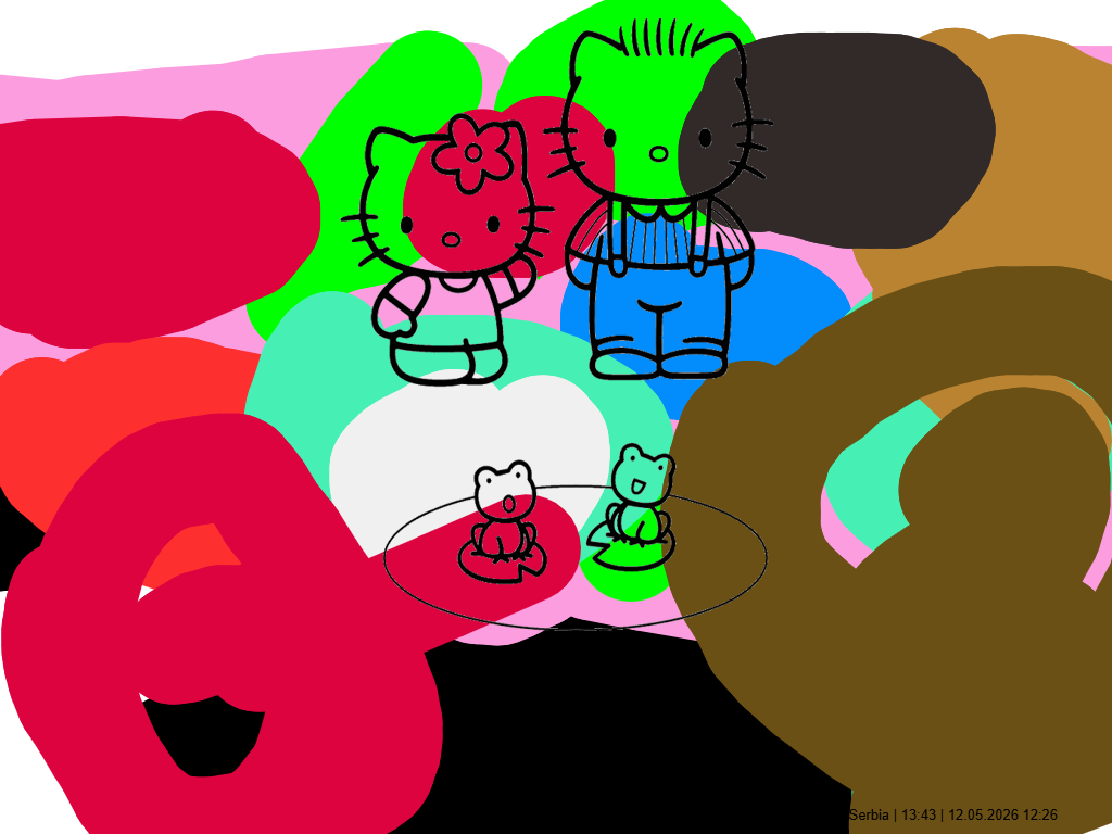 Serbia_12-05-2026_12-26.png