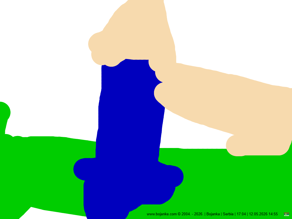 Serbia_12-05-2026_14-55.png