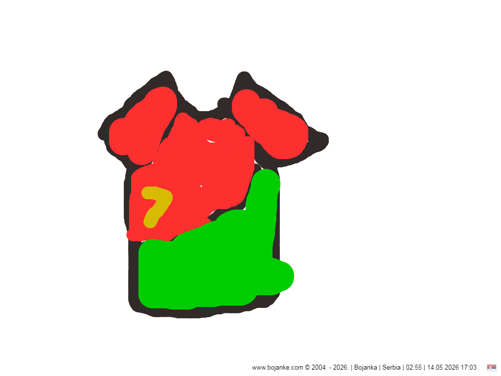 Serbia_14-05-2026_17-03.png