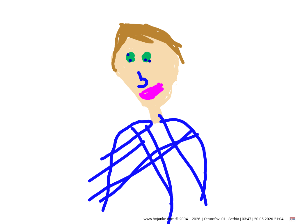 Serbia_20-05-2026_21-04.png