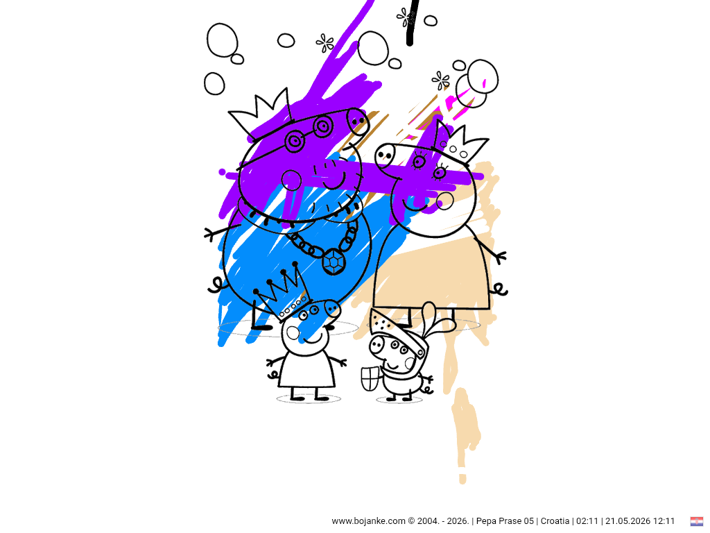 Croatia_21-05-2026_12-11.png