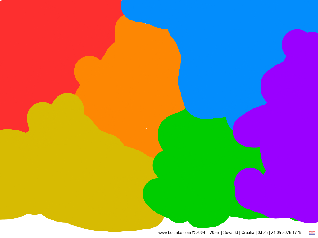 Croatia_21-05-2026_17-15.png