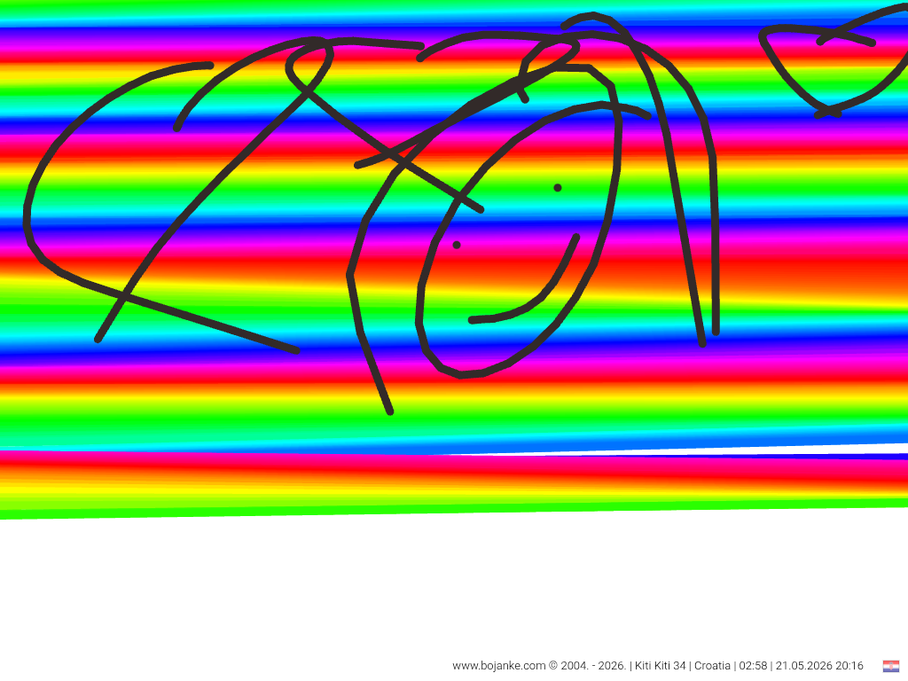 Croatia_21-05-2026_20-16.png