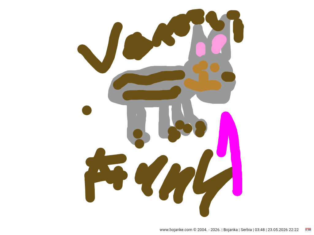 Serbia_23-05-2026_22-22.png