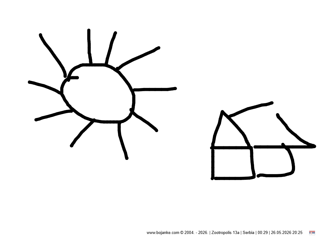 Serbia_26-05-2026_20-25.png