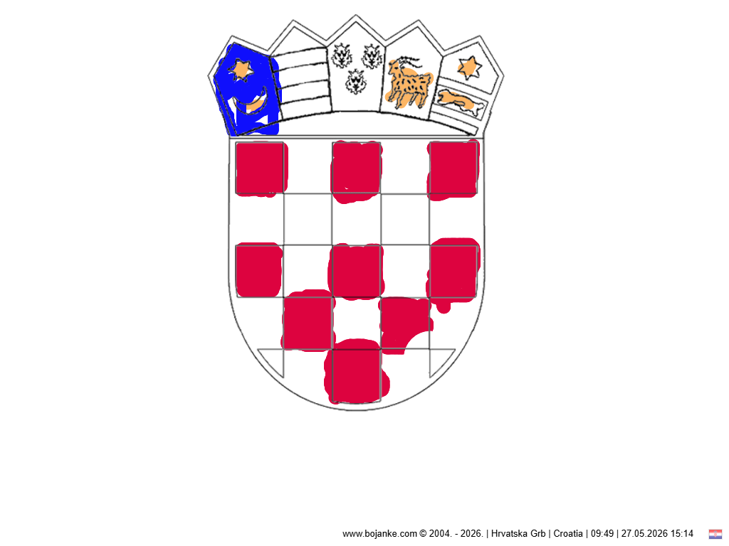Croatia_27-05-2026_15-14.png