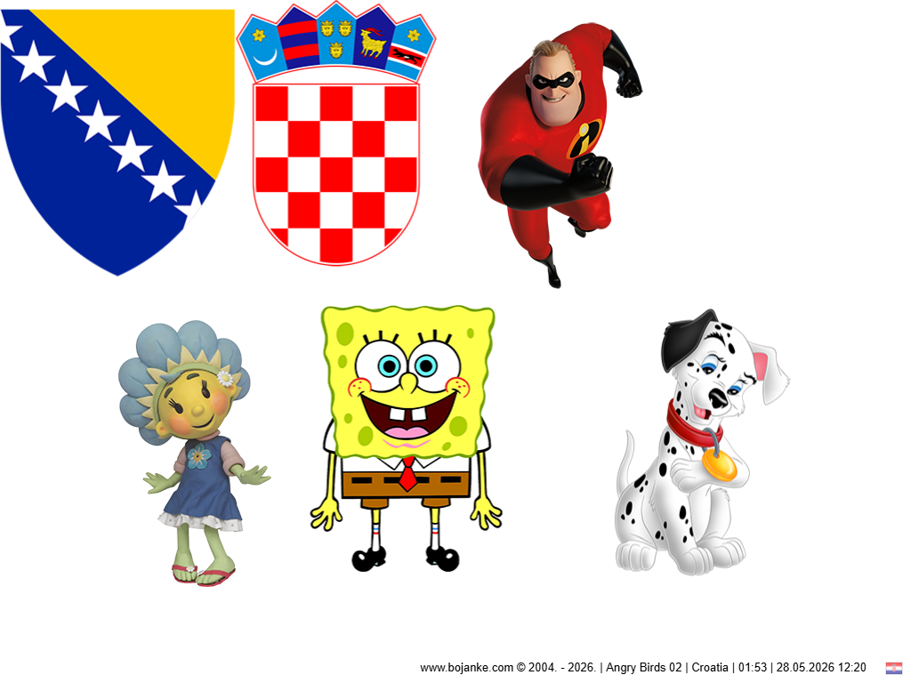 Croatia_28-05-2026_12-20.png