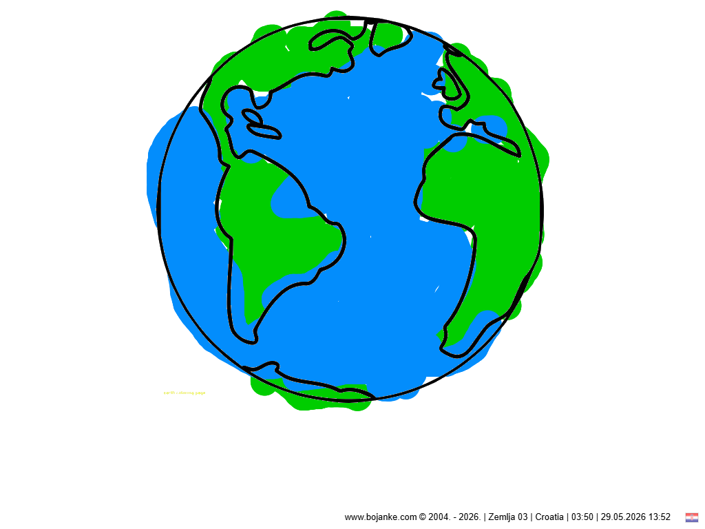 Croatia_29-05-2026_13-52.png