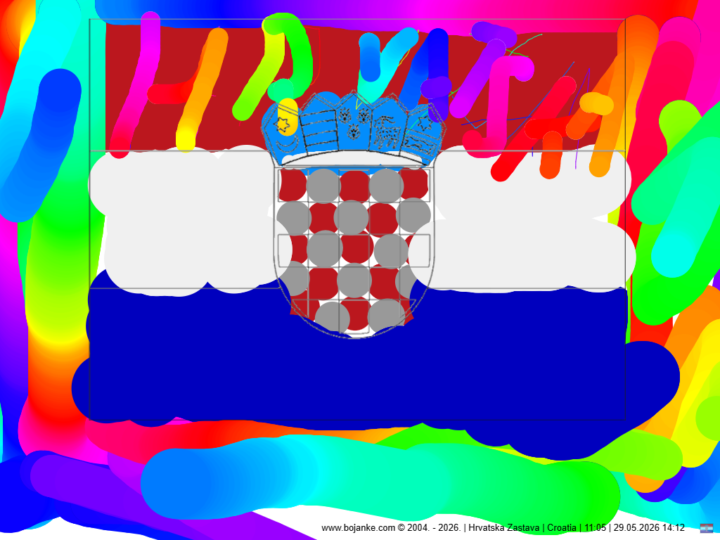 Croatia_29-05-2026_14-12.png
