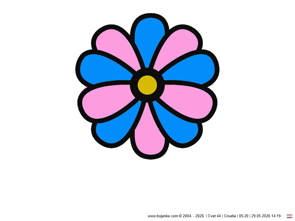 Croatia_29-05-2026_14-19.png