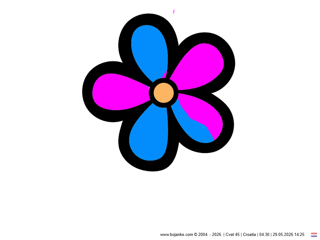 Croatia_29-05-2026_14-25.png