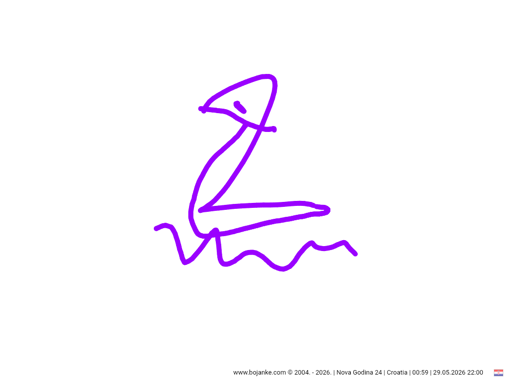 Croatia_29-05-2026_22-00.png