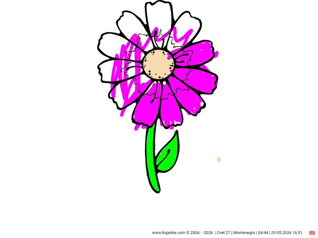 Montenegro_29-05-2026_16-51.png