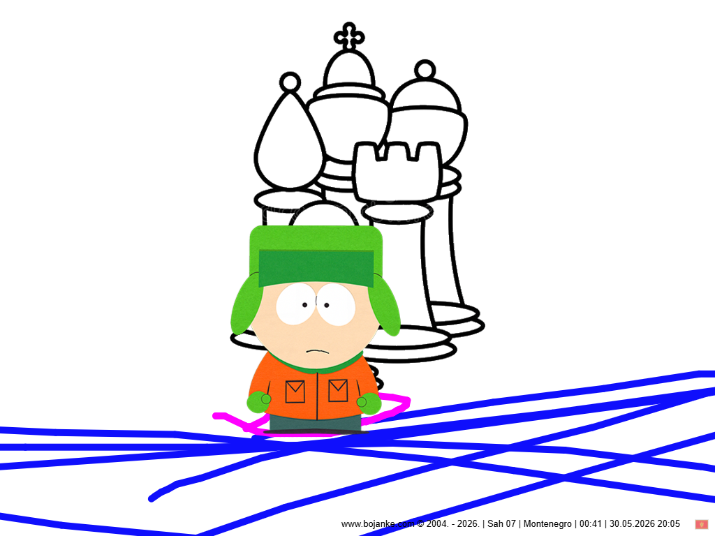 Montenegro_30-05-2026_20-05.png