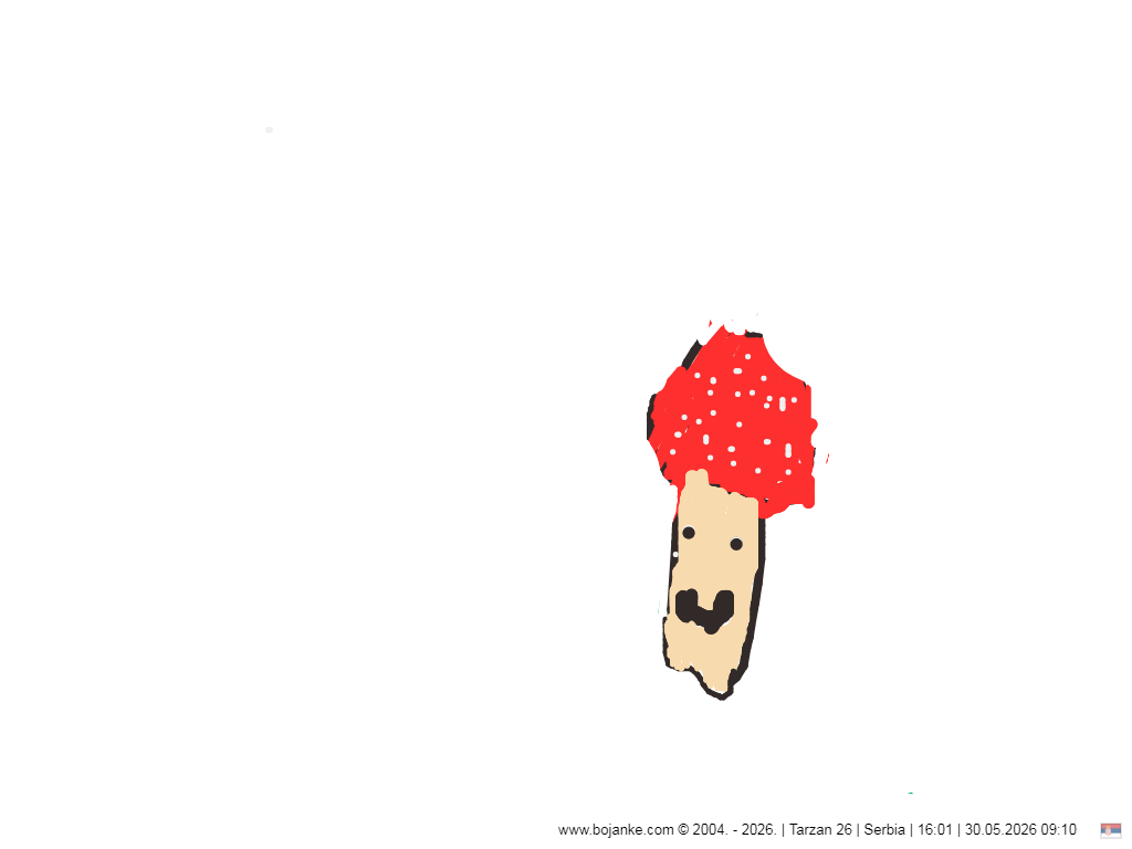 Serbia_30-05-2026_09-10.png