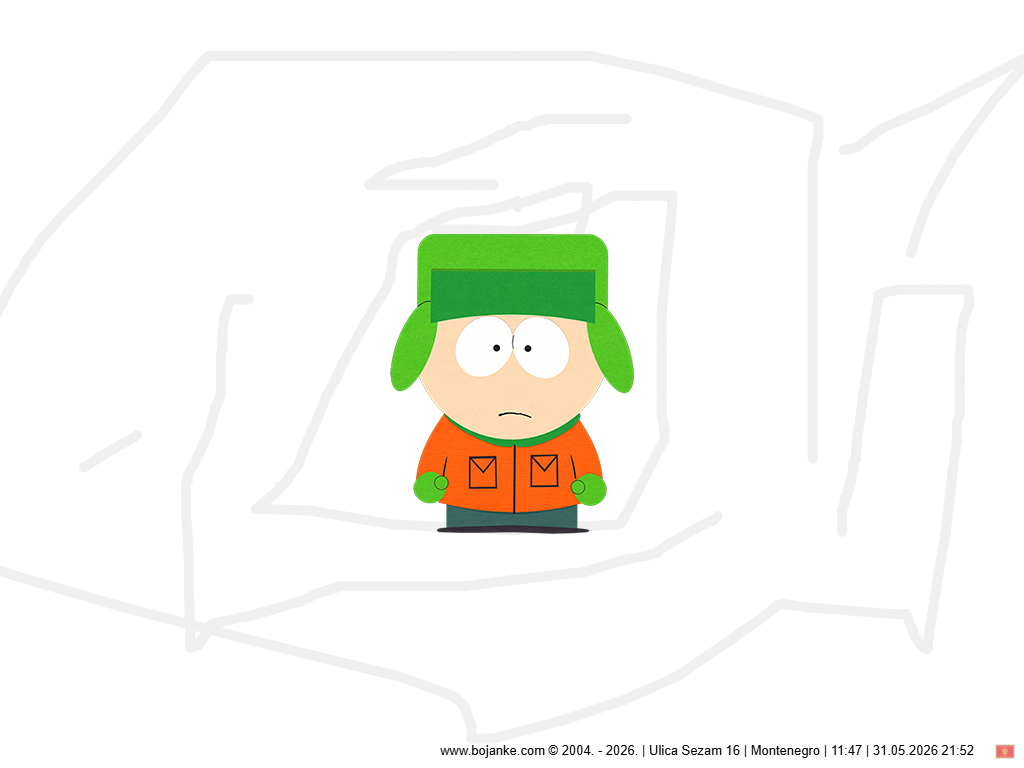 Montenegro_31-05-2026_21-52.png