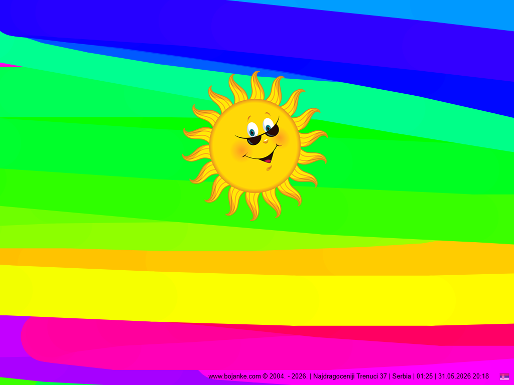 Serbia_31-05-2026_20-18.png