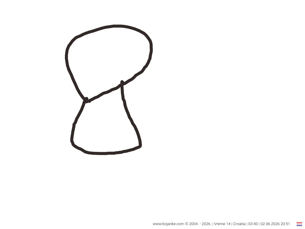 Croatia_02-06-2026_20-51.png