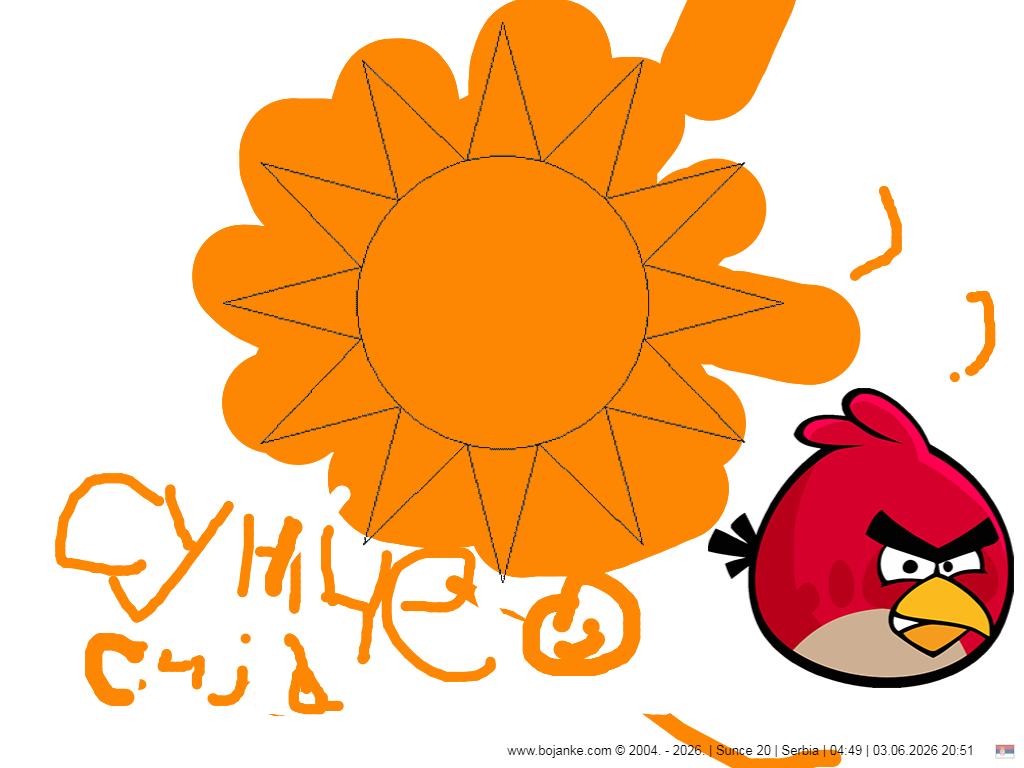 Serbia_03-06-2026_20-51.png