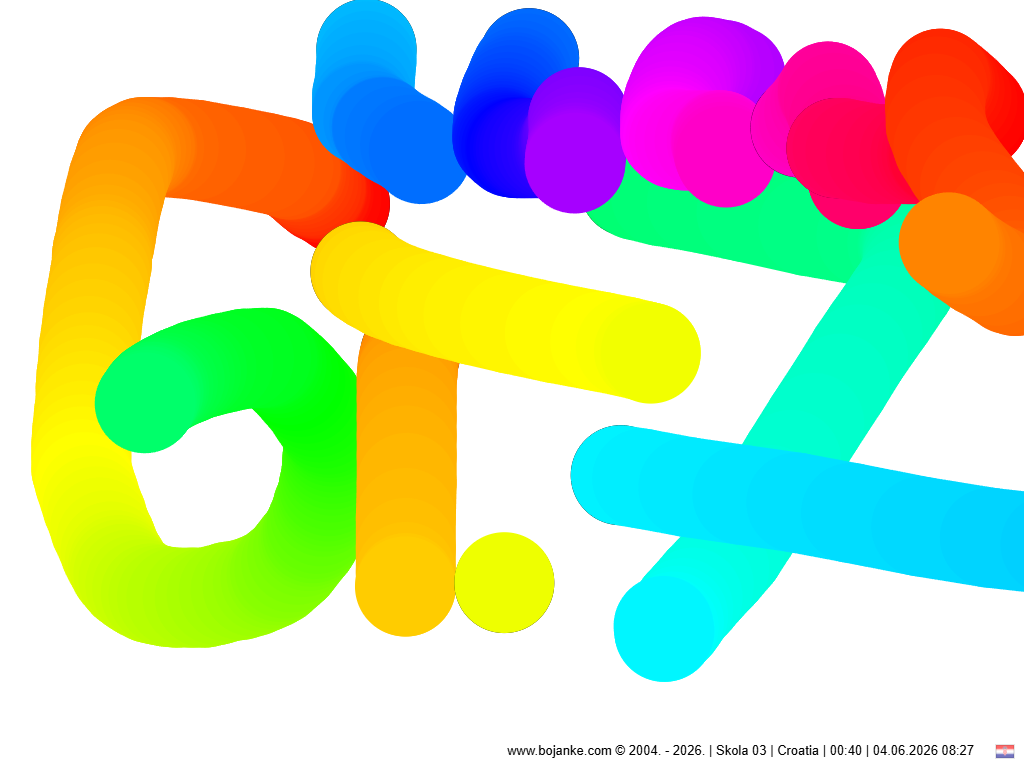 Croatia_04-06-2026_08-27.png