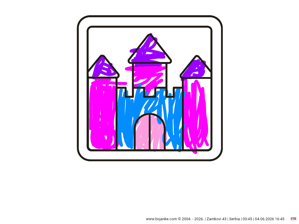 Serbia_04-06-2026_16-45.png