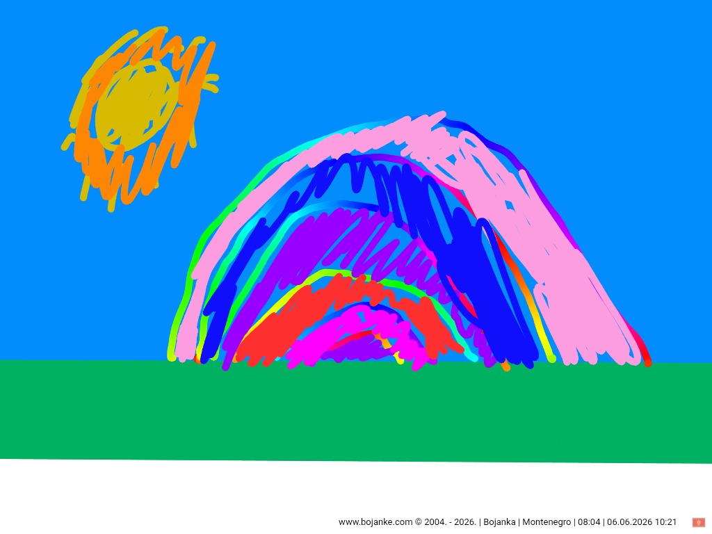 Montenegro_06-06-2026_10-21.png