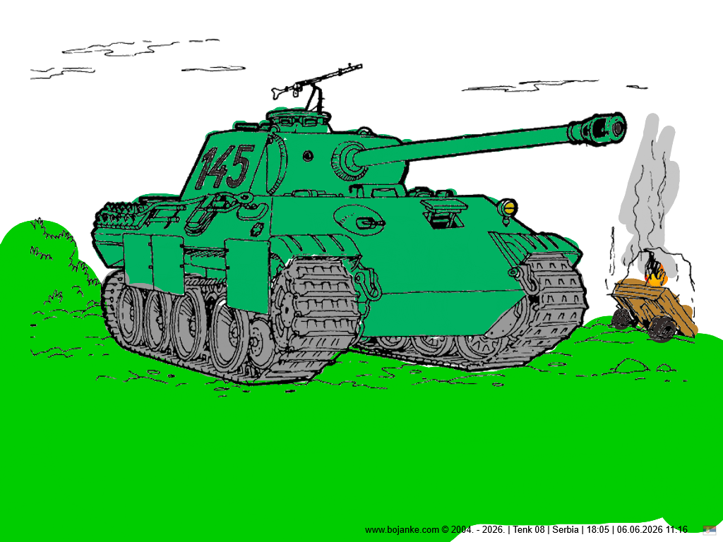 Serbia_06-06-2026_11-16.png