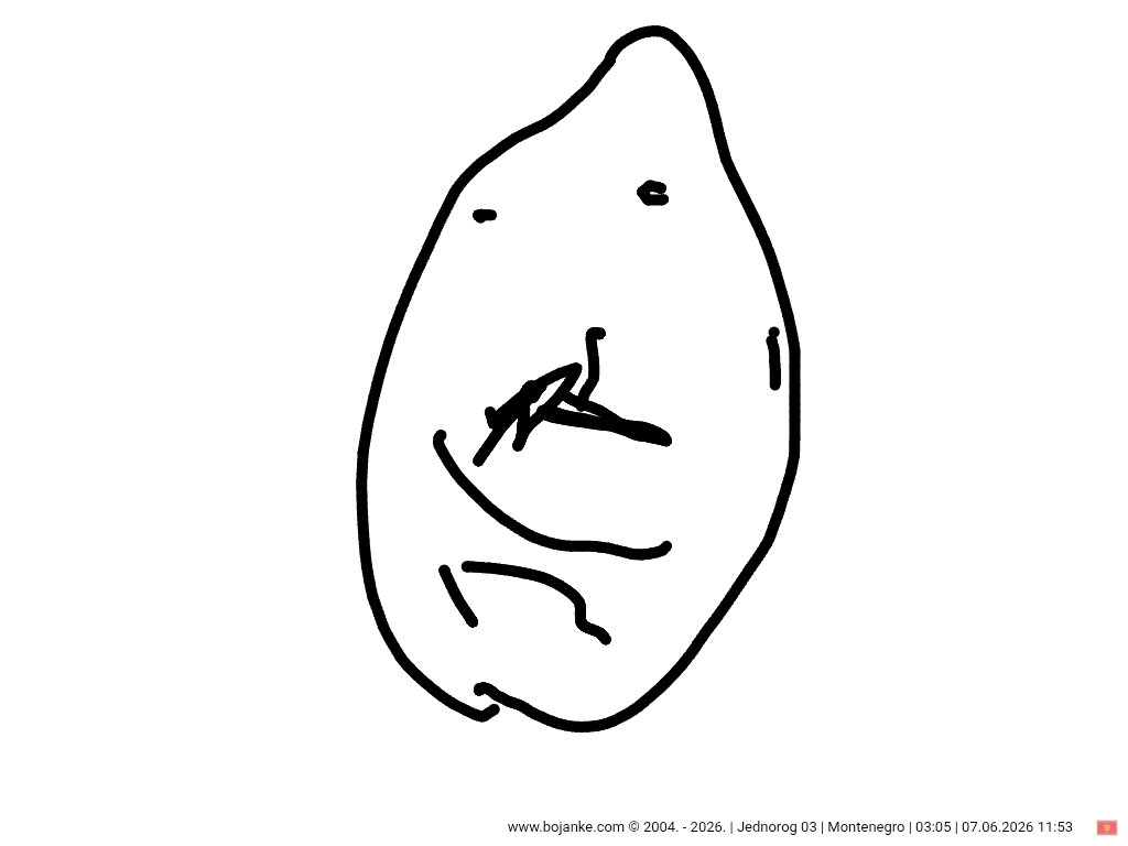 Montenegro_07-06-2026_11-53.png