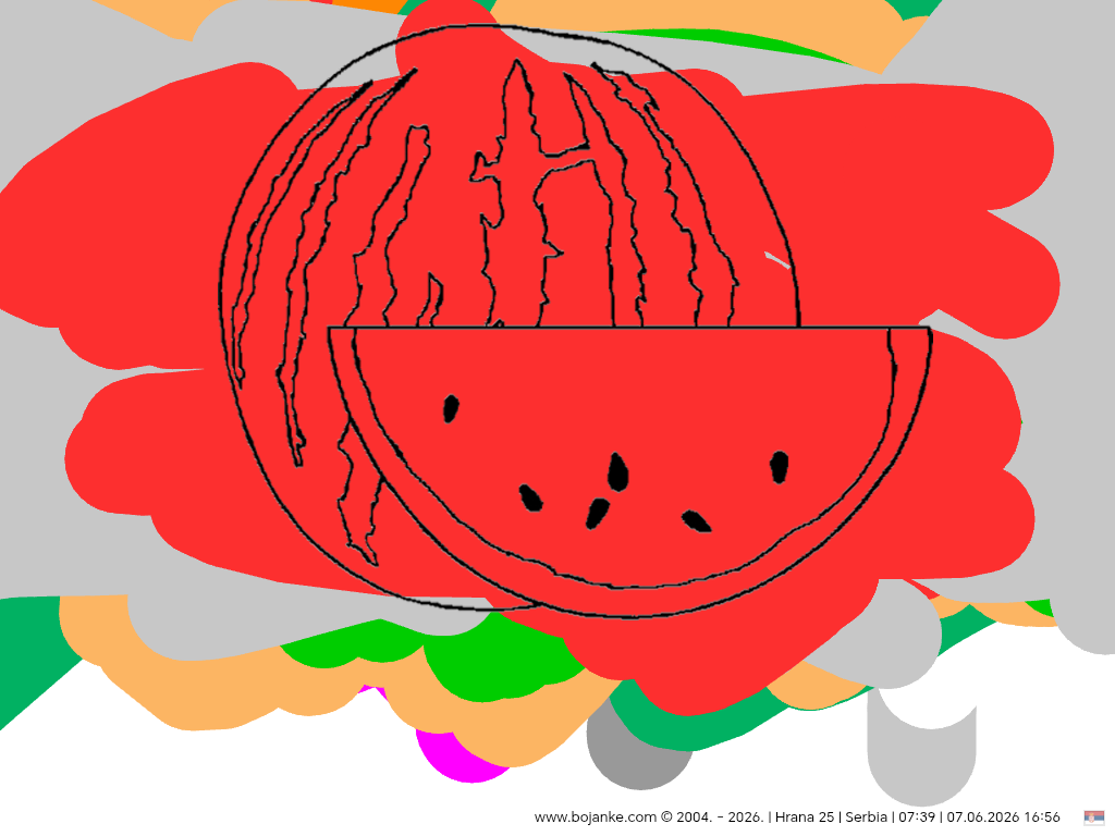 Serbia_07-06-2026_16-56.png