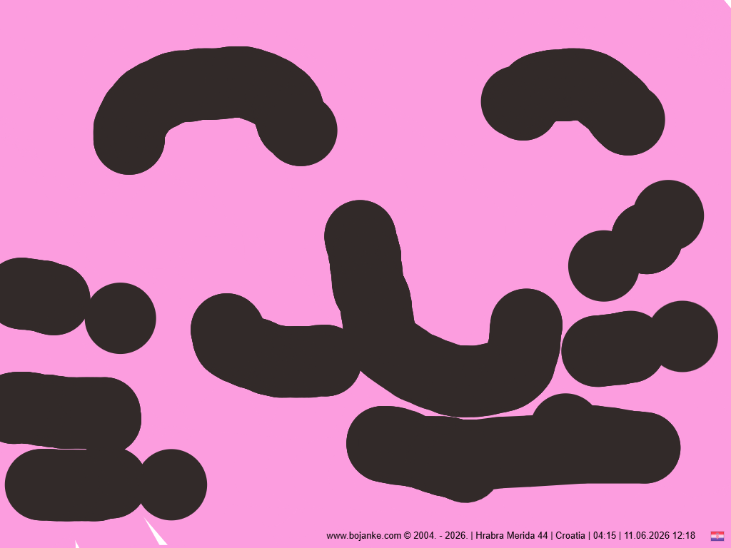Croatia_11-06-2026_12-18.png