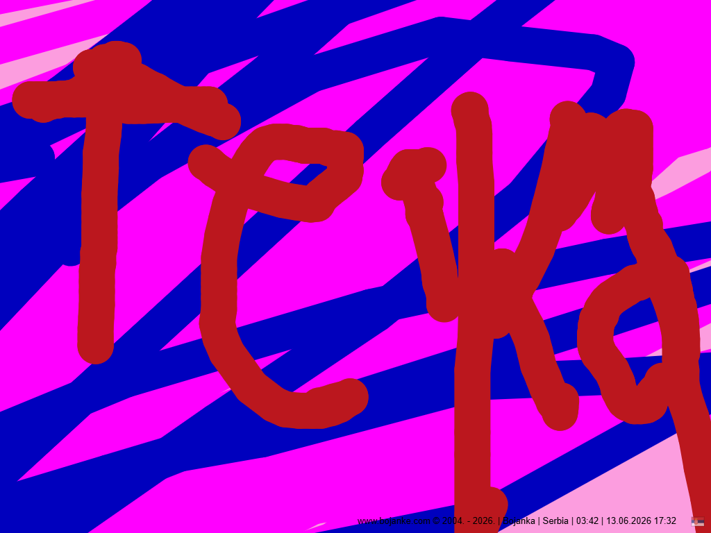 Serbia_13-06-2026_17-32.png