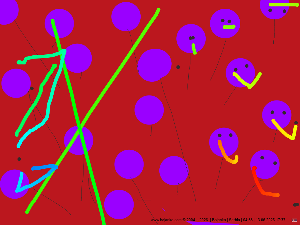 Serbia_13-06-2026_17-37.png