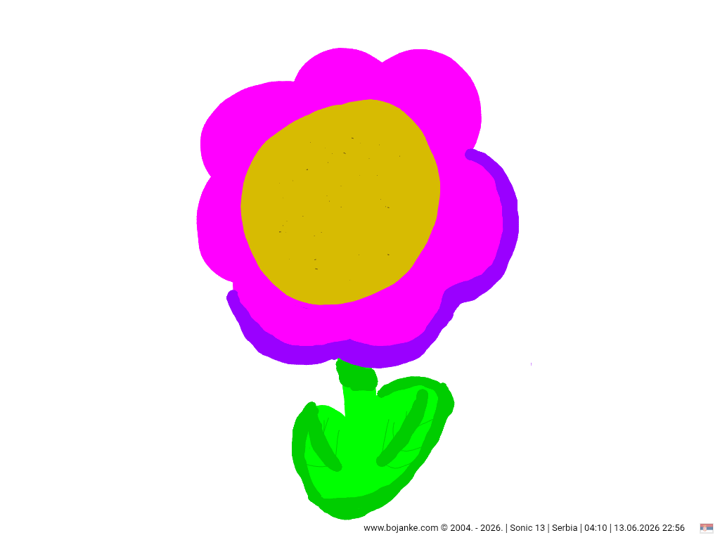 Serbia_13-06-2026_22-56.png
