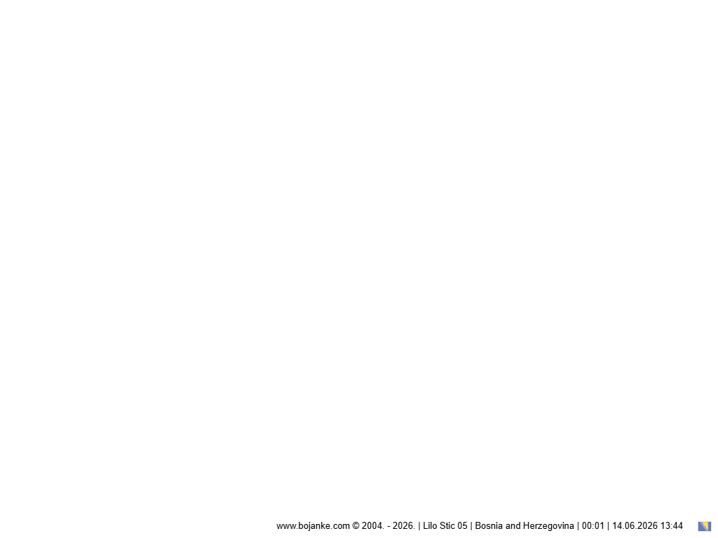Bosnia_and_Herzegovina_14-06-2026_13-44.png