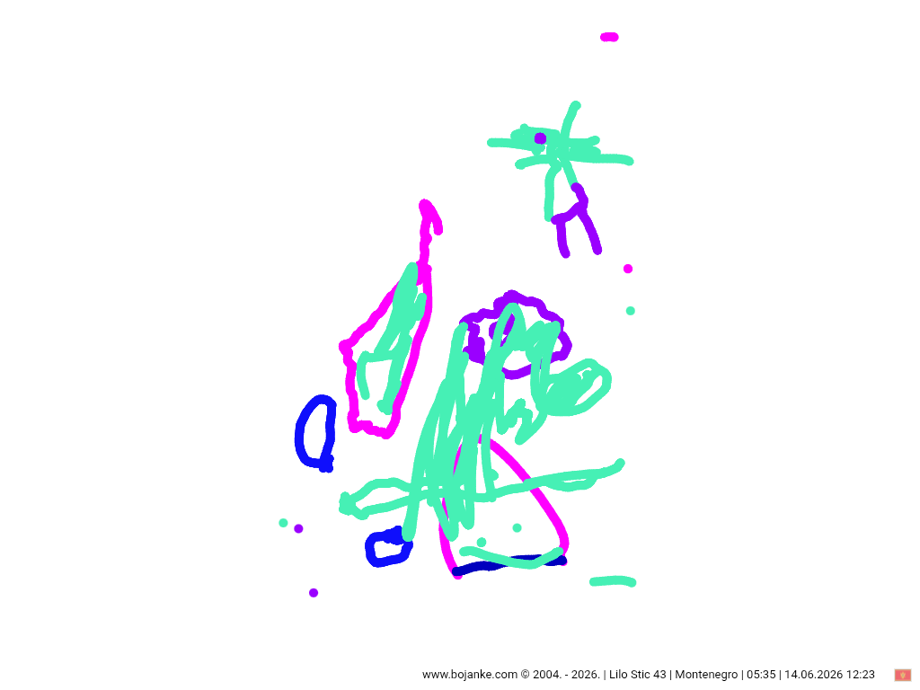 Montenegro_14-06-2026_12-23.png