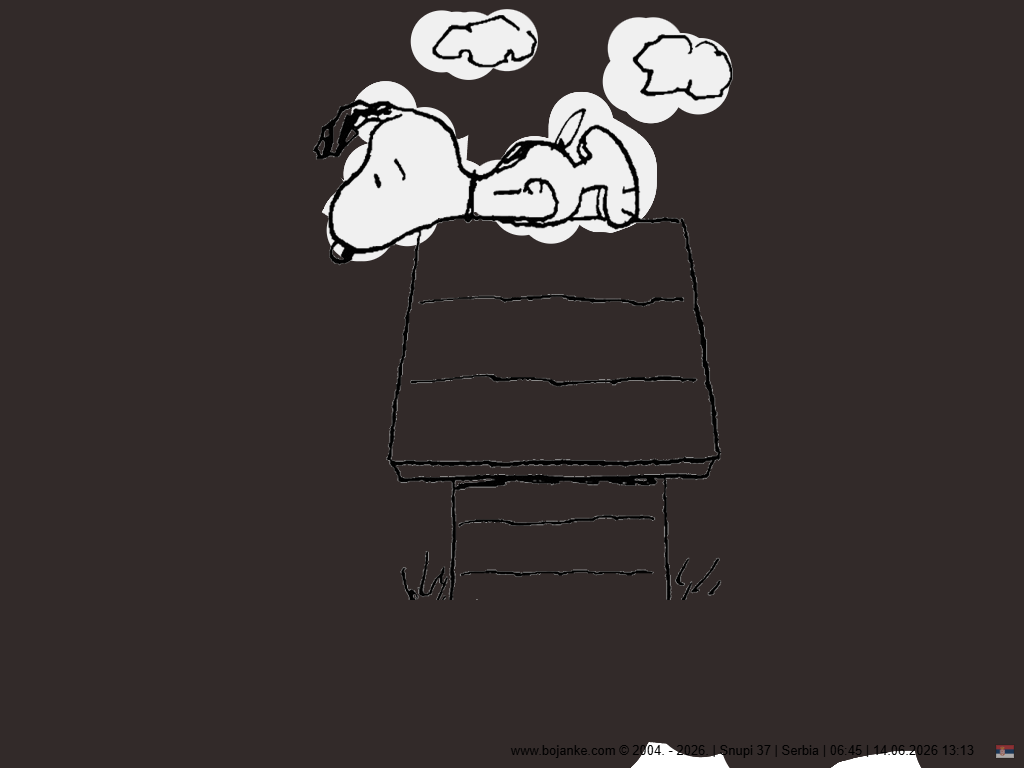 Serbia_14-06-2026_13-13.png