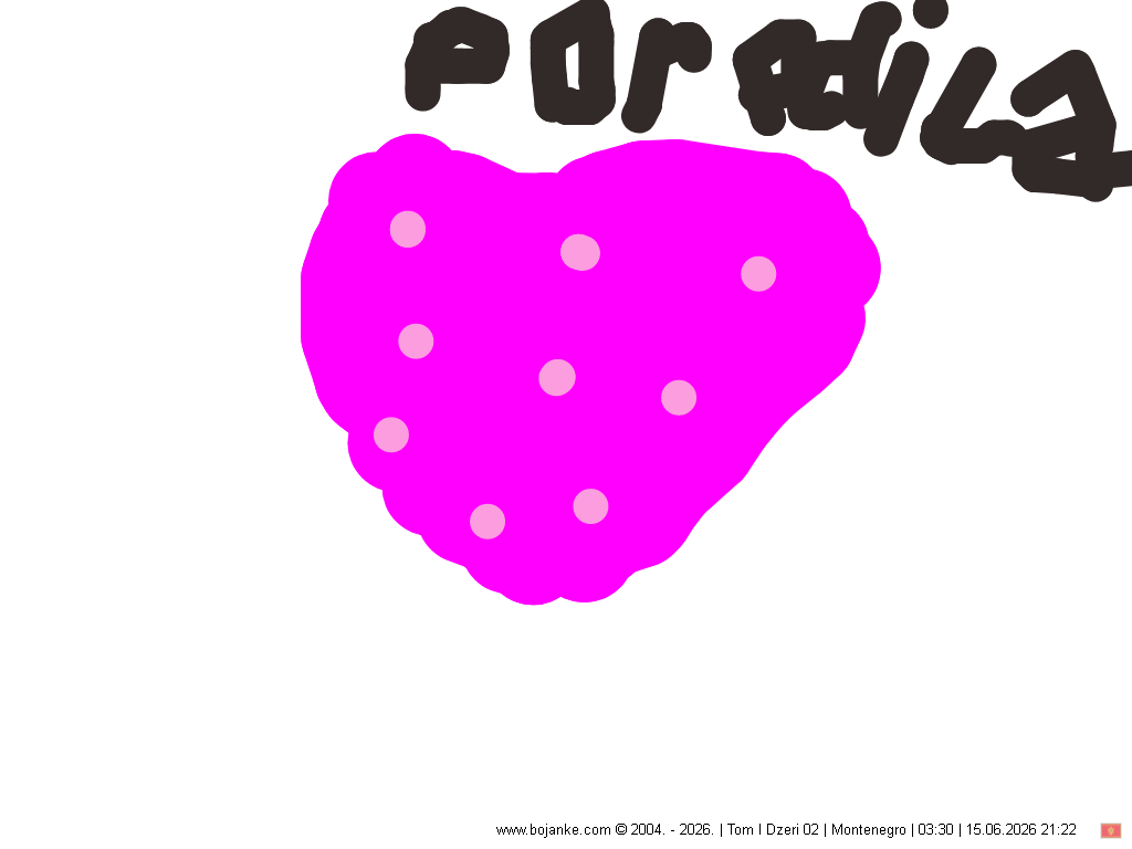 Montenegro_15-06-2026_21-22.png