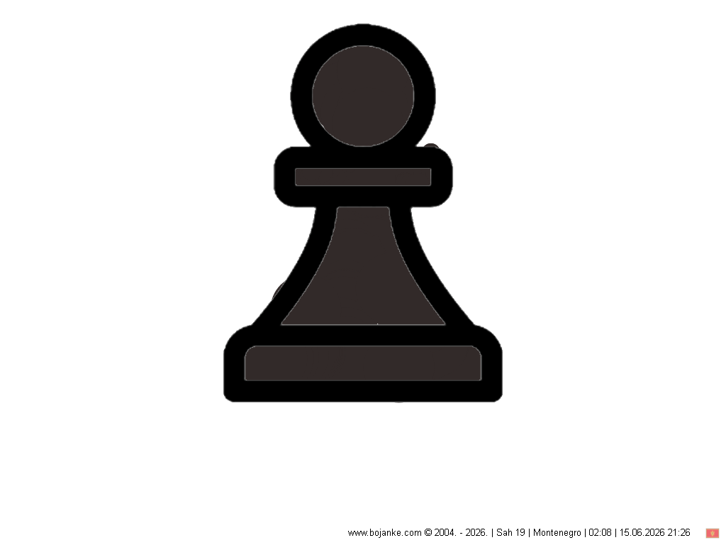 Montenegro_15-06-2026_21-26.png