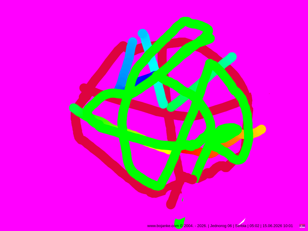 Serbia_15-06-2026_10-01.png